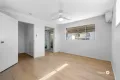Property photo of 29/88 Shelduck Place Calamvale QLD 4116