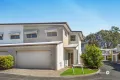 Property photo of 29/88 Shelduck Place Calamvale QLD 4116
