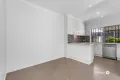 Property photo of 29/88 Shelduck Place Calamvale QLD 4116
