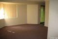 Property photo of 9 Twining Place Mirrabooka WA 6061