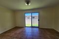 Property photo of 2 Sophia Street Burpengary QLD 4505