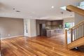 Property photo of 3/133 Augustine Terrace Glenroy VIC 3046