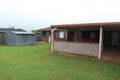 Property photo of 27 Tanglewood Street Runcorn QLD 4113