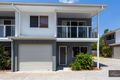 Property photo of 12/26-28 Joyce Street Burpengary QLD 4505