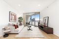 Property photo of 704/23 Pelican Street Surry Hills NSW 2010