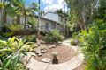 Property photo of 92 Barrenjoey Road Mona Vale NSW 2103