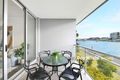 Property photo of 155/38 Shoreline Drive Rhodes NSW 2138