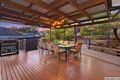 Property photo of 59 Forest Road Miranda NSW 2228