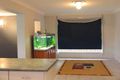 Property photo of 12 Bligh Place Kellyville NSW 2155