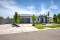 Property photo of 41 Rita Drive Mildura VIC 3500
