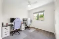 Property photo of 41 Rita Drive Mildura VIC 3500