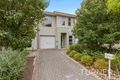 Property photo of 35A Lanark Avenue Mitchell Park SA 5043