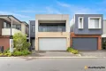 Property photo of 49 Alliance Loop Willetton WA 6155
