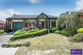 Property photo of 32 Sunnyside Drive Berwick VIC 3806