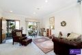 Property photo of 32 Sunnyside Drive Berwick VIC 3806
