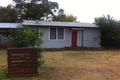 Property photo of 23 Dungaleer Street Cowra NSW 2794