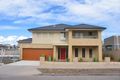 Property photo of 11 Shearwater Crescent Maribyrnong VIC 3032