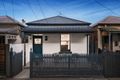 Property photo of 24 Thomas Street Brunswick VIC 3056