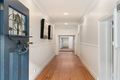 Property photo of 24 Thomas Street Brunswick VIC 3056