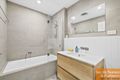 Property photo of 15/174 Gorman Drive Googong NSW 2620