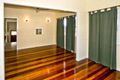 Property photo of 10 Bright Avenue Clontarf QLD 4019