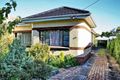 Property photo of 218 Waverley Road Malvern East VIC 3145