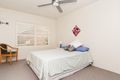Property photo of 1/125 Duncan Street Maroubra NSW 2035