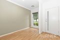 Property photo of 35A Lanark Avenue Mitchell Park SA 5043