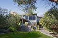 Property photo of 22 Phyllis Parade Rye VIC 3941