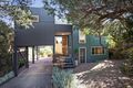 Property photo of 22 Phyllis Parade Rye VIC 3941