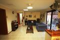 Property photo of 38 Hulme Drive Wangaratta VIC 3677