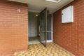 Property photo of 18 Salier Street Bridgewater TAS 7030