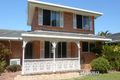 Property photo of 39/2 Lyon Street Dicky Beach QLD 4551