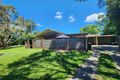 Property photo of 2 Sophia Street Burpengary QLD 4505