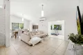 Property photo of 3 Corinda Close Trinity Beach QLD 4879