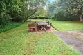 Property photo of 14 Kendall Street Pymble NSW 2073