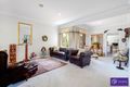 Property photo of 32 Sunnyside Drive Berwick VIC 3806