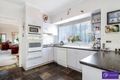 Property photo of 32 Sunnyside Drive Berwick VIC 3806