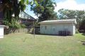 Property photo of 60 Booner Street Hawks Nest NSW 2324