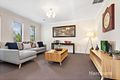 Property photo of 6 Braywood Terrace Mernda VIC 3754