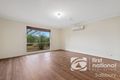 Property photo of 32 Parkview Drive Blakeview SA 5114
