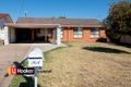 Property photo of 25 Lauder Street Inverell NSW 2360