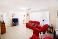 Property photo of 25 Lauder Street Inverell NSW 2360