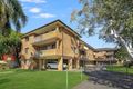Property photo of 9/44-46 Fourth Avenue Campsie NSW 2194