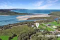 Property photo of 766 Ocean Beach Road Ocean Beach WA 6333