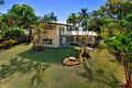 Property photo of 249 O'Shea Esplanade Machans Beach QLD 4878