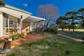 Property photo of 19 Coverdale Street Holt ACT 2615