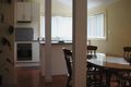 Property photo of 7 Gordon Street Boort VIC 3537