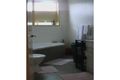 Property photo of 7 Gordon Street Boort VIC 3537