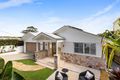 Property photo of 13 Rysdyk Parade Wamberal NSW 2260